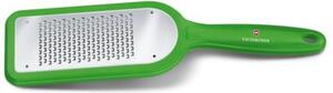 Tarka VICTORINOX Kitchen Utensils Zielony
