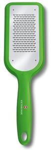 Tarka VICTORINOX Kitchen Utensils Zielony