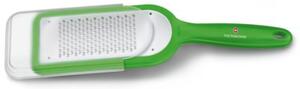 Tarka VICTORINOX Kitchen Utensils Zielony