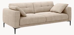Sofa Bemy (3-osobowa), S 221 cm