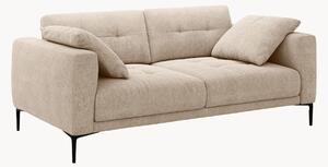 Sofa Bemy (2-osobowa), S 191 cm
