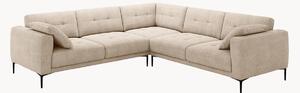 Narożna sofa Bemy (5-osobowa)