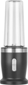 Blender personalny MPM GoFree CMBL-02 bezprzewodowy