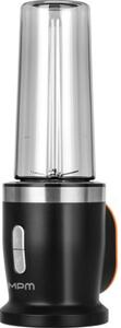 Blender personalny MPM GoFree CMBL-02 bezprzewodowy