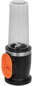 Blender personalny MPM GoFree CMBL-02 bezprzewodowy