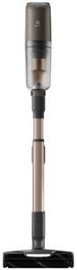 Odkurzacz ELECTROLUX Ultimate Hygienic 800 EP82U25ULT