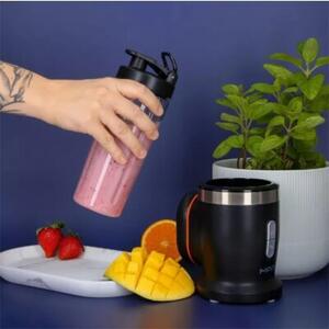 Blender personalny MPM GoFree CMBL-02 bezprzewodowy