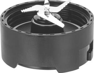 Blender personalny MPM GoFree CMBL-02 bezprzewodowy