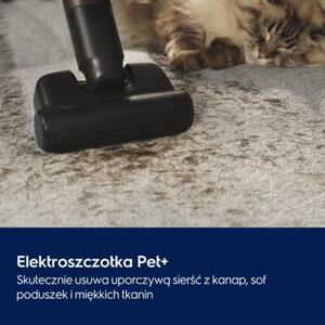 Odkurzacz ELECTROLUX Ultimate Hygienic 800 EP82U25ULT