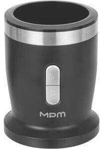 Blender personalny MPM GoFree CMBL-02 bezprzewodowy
