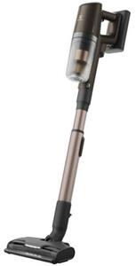 Odkurzacz ELECTROLUX Ultimate Hygienic 800 EP82U25ULT