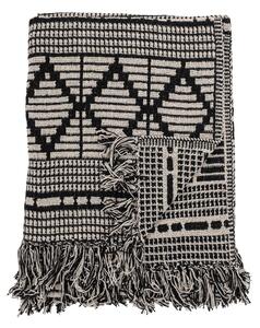Koc 130x160 cm Gutte – Bloomingville