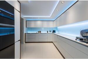 Taśma LED BLAUPUNKT Galaxy Zestaw Plug&Play TL12WW 5 m