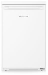 Lodówka LIEBHERR TK 14VE01 85cm Biała