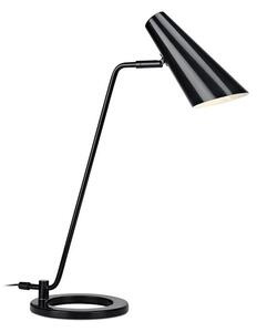 Lampa stołowa Markslöjd Cal