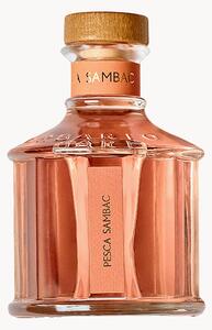 Dyfuzor zapachowy Pesca Sambac (owocowy, kwiatowy), 100 ml
