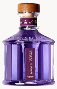 Dyfuzor zapachowy Bacche Di Tuscia (owocowy, korzenny), 100 ml