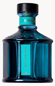Dyfuzor zapachowy Chimera Di Agrumi (cytrusowy & kwiatowy), 100 ml