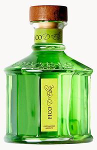 Dyfuzor zapachowy Fico D'Elba (Green & Fruity), 100 ml