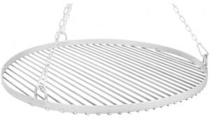 Grill ogniskowy FARMCOOK E01045 Średnica rusztu 80cm