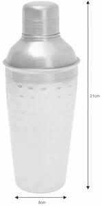 Shaker KINGHOFF KH-1506