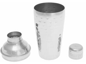 Shaker KINGHOFF KH-1506