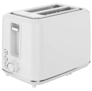 Toster AENO TS1 Biały