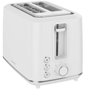 Toster AENO TS1 Biały