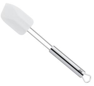 Łopatka WMF Profi Plus 1871956030