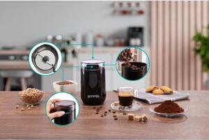 Młynek do kawy GORENJE SMK150SB