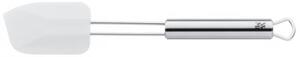 Łopatka WMF Profi Plus 1871956030