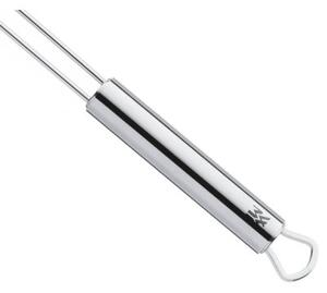 Łopatka WMF Profi Plus 1871956030
