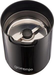 Młynek do kawy GORENJE SMK150SB