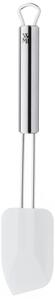 Łopatka WMF Profi Plus 1871956030