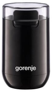 Młynek do kawy GORENJE SMK150SB