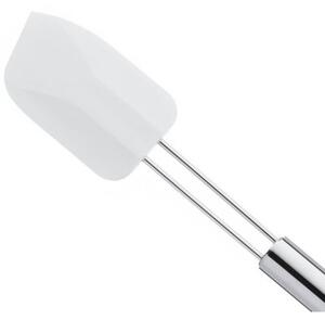 Łopatka WMF Profi Plus 1871956030