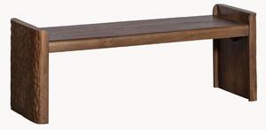 Ławka Prop Bench
