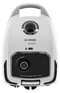 Odkurzacz BOSCH BGB6X330