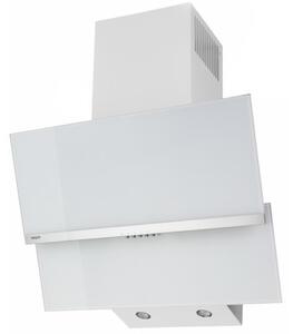 Okap AKPO WK-4 Balance 60 BiaÅy 444.3m3/h 72dB klasa C