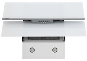 Okap AKPO WK-4 Balance 60 BiaÅy 444.3m3/h 72dB klasa C