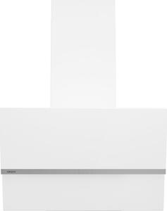 Okap AKPO WK-4 Balance 60 BiaÅy 444.3m3/h 72dB klasa C