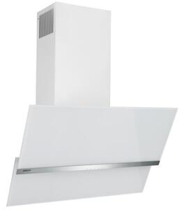 Okap AKPO WK-4 Balance 60 BiaÅy 444.3m3/h 72dB klasa C