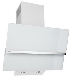 Okap AKPO WK-4 Balance 60 BiaÅy 444.3m3/h 72dB klasa C