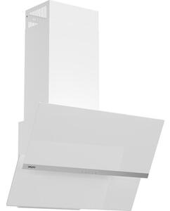 Okap AKPO WK-4 Balance 60 BiaÅy 444.3m3/h 72dB klasa C