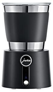 Spieniacz JURA 24019