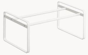 Półka na buty Frame