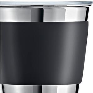 Spieniacz JURA 24019