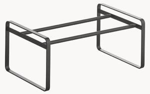 Półka na buty Frame