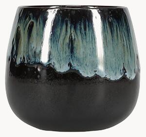 Komplet kubków z porcelany Umi, 4 elem