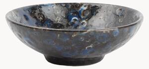 Komplet miseczek z porcelany Dusk, 4 elem